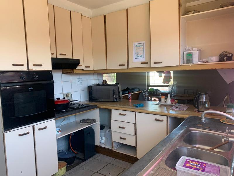 4 Bedroom Property for Sale in Eikendal Western Cape